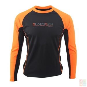 Akona Men's 3mm Quantum Stretch Full Suit XL