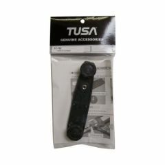 Tusa Knife Attachment